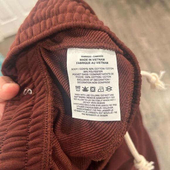 Nike Joggers - Picture 5 of 5